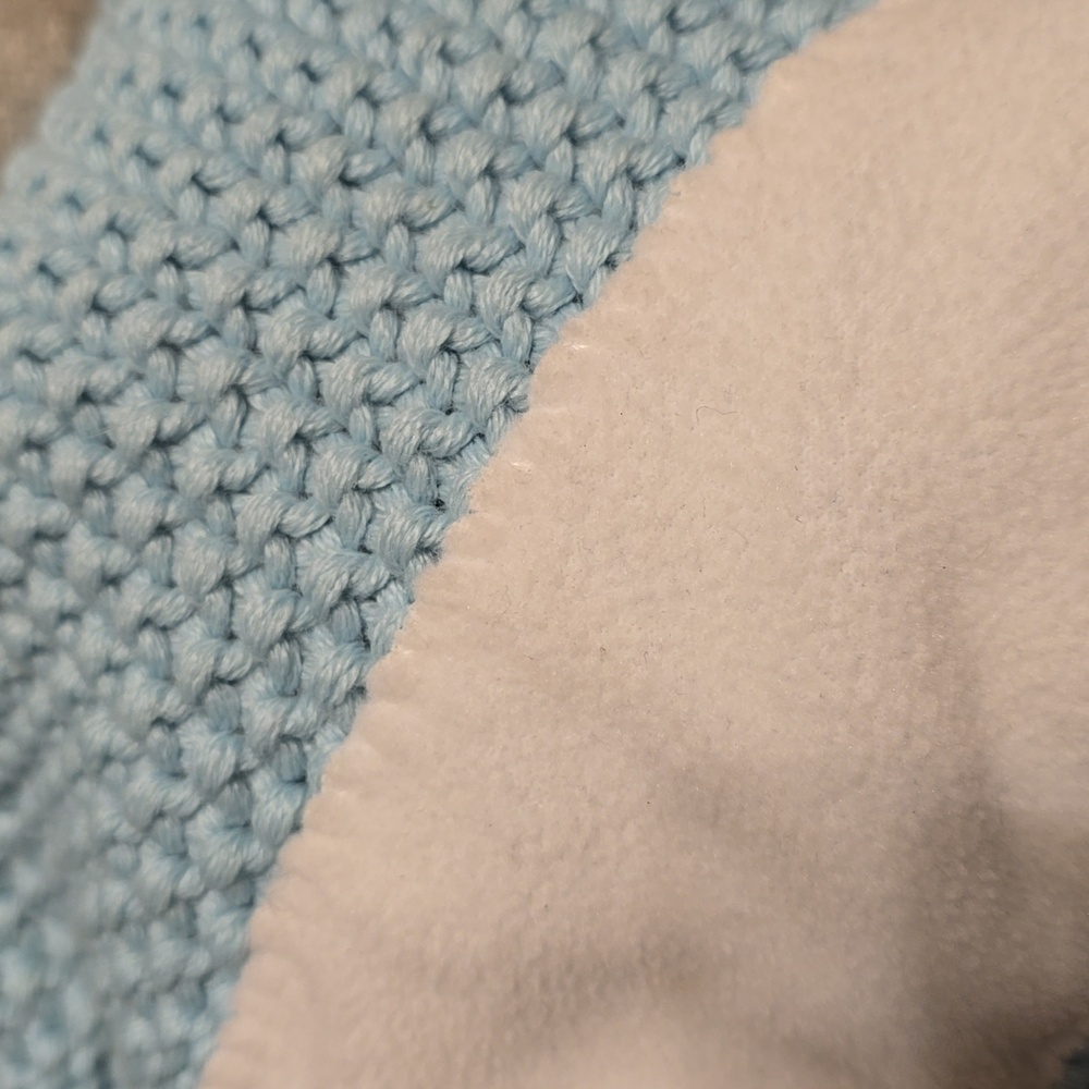 Eisbor Focus Lux Crystal Skipool Beanie - Picture 6 of 8